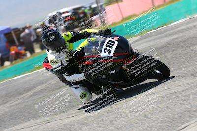 media/Apr-15-2023-Classic Track Day (Sat) [[11c4616f17]]/Group 2/Turn 4b/